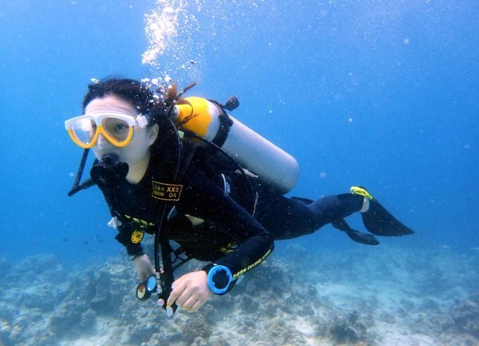 几天没联系的异地男士朋友零晨发信息说(刚梦到你了、突然醒了怎么也睡不着?-知识星球平台,专注知识分享与学习