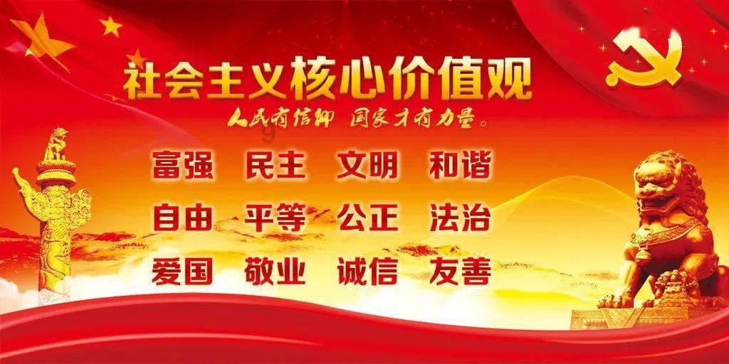探索世界,畅聊智慧——女人回复唉是什么意思我怎么回复?