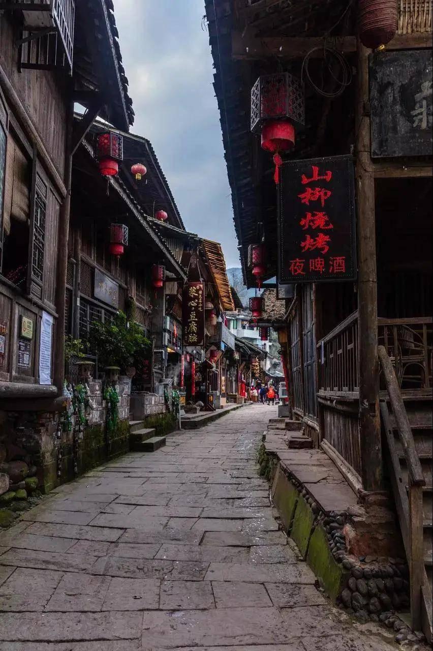 上海百达翡丽售后地址咨询